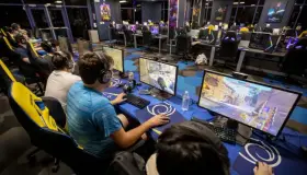 Buscan que eSports sean una afición que perdure