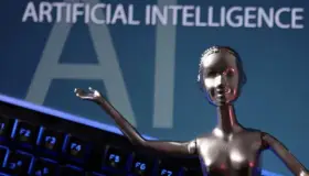 Buscan que Inteligencia Artificial sea responsable