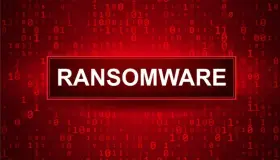 Al alza ataques de “BlackCat”