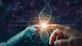 Google predice el peligro de mutaciones genéticas