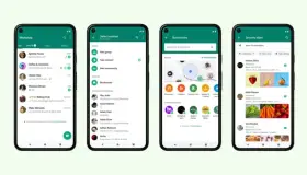 El riesgo de volverse adicto a Whatsapp y cómo curarlo