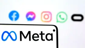 Busca Meta cobrar 242 pesos por Instagram o Facebook sin anuncios