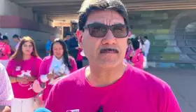 Es positiva la aprobación de la Cuenta Pública: Alcalde