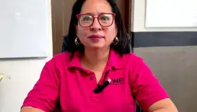 Convoca el INE a observadores ciudadanos