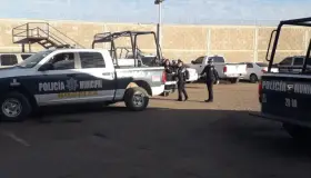 Agreden a dos en casos de violencia familiar