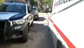 Resguarda DIF a menor extraviada