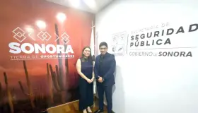 Verifican presupuesto del Fortamun para Seguridad Pública