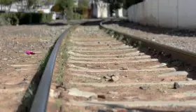 Conmemoran aniversario de primer entronque de la ciudad