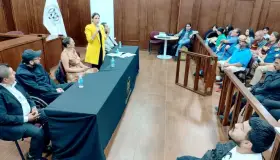 Buscan garantizar derechos de personas con discapacidades