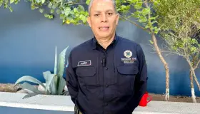 Se solidariza Nogales con damnificados de Acapulco