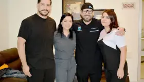 Inicia Jornada de Reconstrucción Mamaria; hay alta expectativa