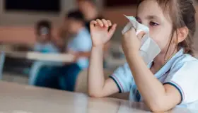 Da Salud Municipal algunas recomendaciones contra la gripe