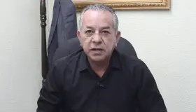 Convocan a la industria a apoyar a perjudicados del huracán Otis