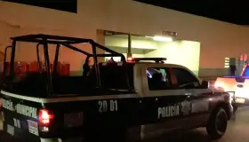 Auxilian autoridades a persona que previamente fue ‘levantado’