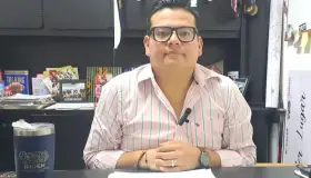 Extienden invitación a deportistas apoyo de centros de acopio
