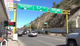 Es funcional acceso de Sentri, reportan autoridades