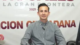 Recomienda Profeco revisar ofertas del Buen Fin