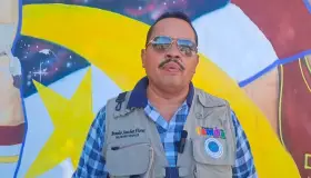 Aumentan casos de violencia escolares