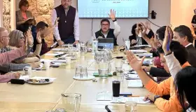 Aprueba Ayuntamiento beneficios del Buen Fin 2023