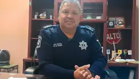 Solicita el DTM respetar línea Sentri para cruzar a EU