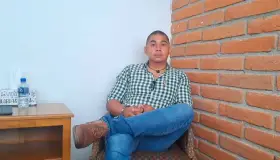 Invita EcoBarrio a colecta del Teletón 2023