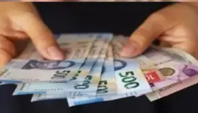 Afirma JGN se pagarán aguinaldos en tiempo y forma