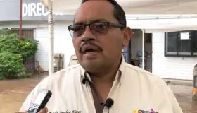 Sobre entrega de uniformes, AEPAF está a la expectativa