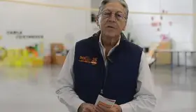 Designan Nogales como sede de eventos deportivos y culturales del SNTE