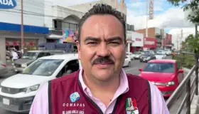 Ofrece el Oomapas 20% de descuento por el ‘Buen Fin’