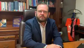 Hay 14 interesados en aspirar a candidaturas independientes en Sonora: IEE