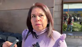 Será a criterio suspensión de clases en escuelas por frío