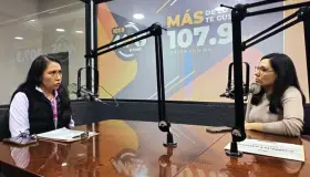 Mantiene INE vacantes laborales para proceso electoral