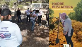 Presenta Ceci Flores su libro