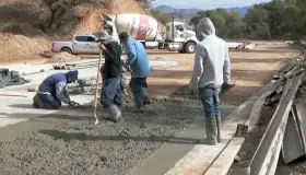 Pondrán a consideración de la ciudadanía aplicación de recursos del Fopin