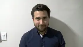 Dan a conocer lista nominal del INE en esta frontera