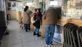 Aumenta calificación financiera para Nogales