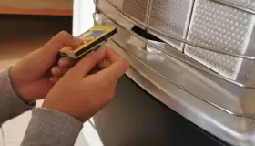 Protección Civil emite recomendaciones por bajas temperaturas