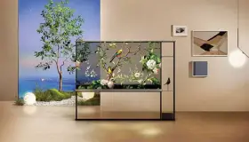 LG reinventa su futuro con la IA