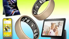 La IA llega a más equipos