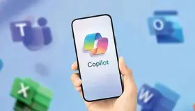 Microsoft lanza Copilot Pro