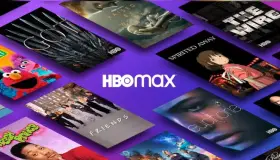 Desaparece HBO Max y anuncian la llegada de 'Max'