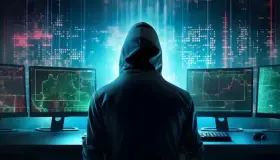 Mitos y realidades de la Deep Web