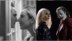 Anuncian hoy a las 6:30 nuevo trailer de The Joker 2: Folie à Deux