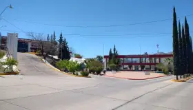 Preparan el TECNM Congreso Internacional de Ciencia e Ingeniería