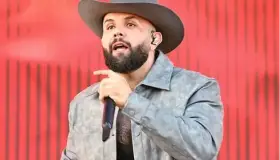 Coachella, de México para el desierto