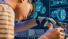 Empresas demandan nuevas habilidades digitales