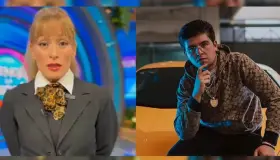 “No hay trato”, abogado de ‘Fofo’ desmiente millonario acuerdo con víctima