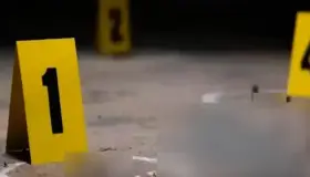 A la baja homicidios dolosos  en Sonora