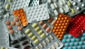 Invitan a entregar medicamentos caducados en Nogales