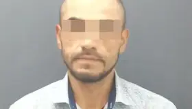 Vinculado a proceso por tentativa de feminicidio y violencia familiar